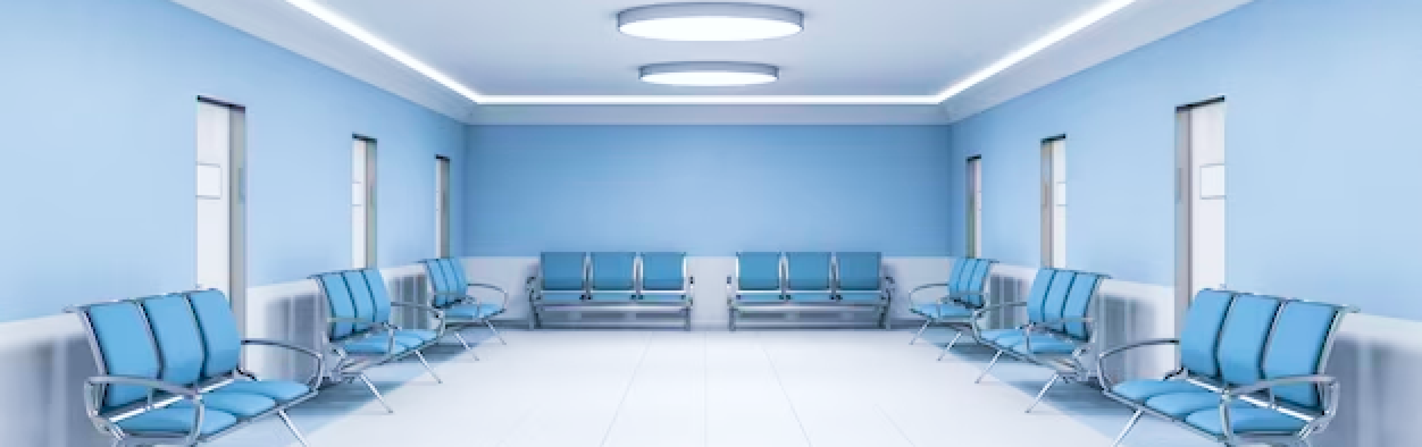 sri rama chandra sports career